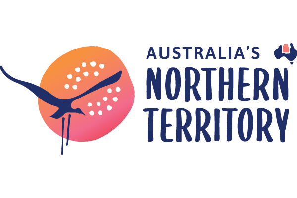 Northern Territory