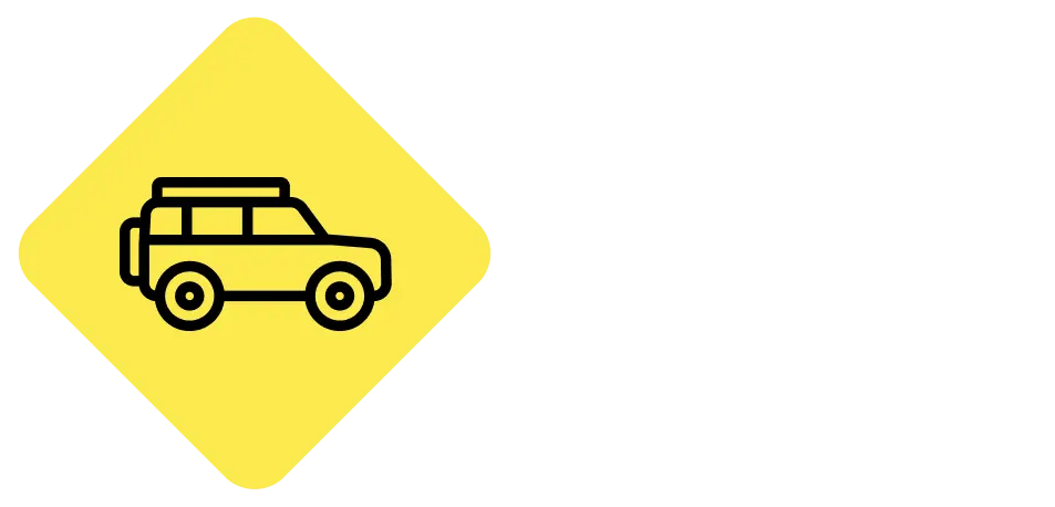 CamperMate