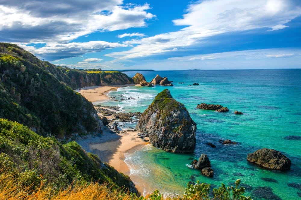 Bermagui.jpg