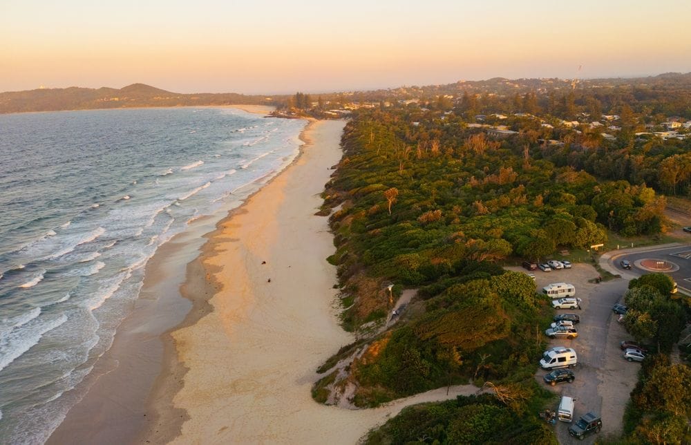 Byron Bay.jpg