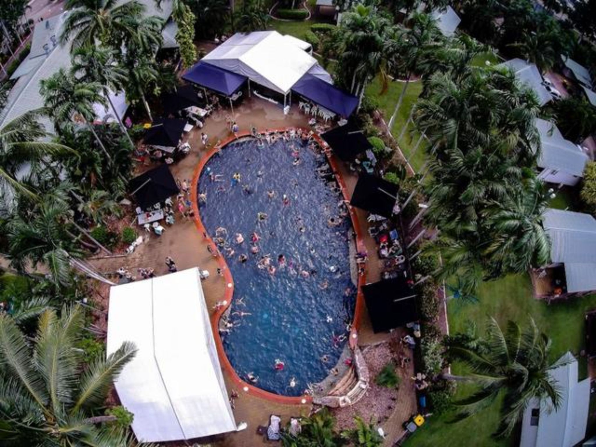 Darwin FreeSpirit Resort.jpg