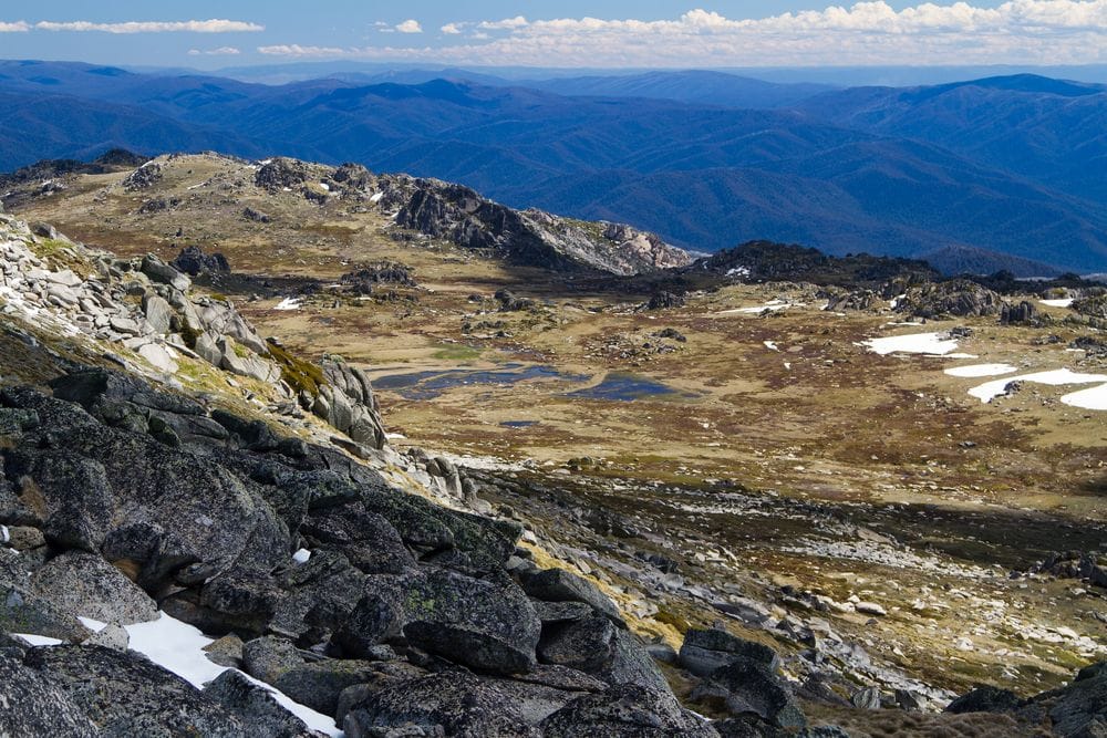 Kosciuszko National Park.jpg