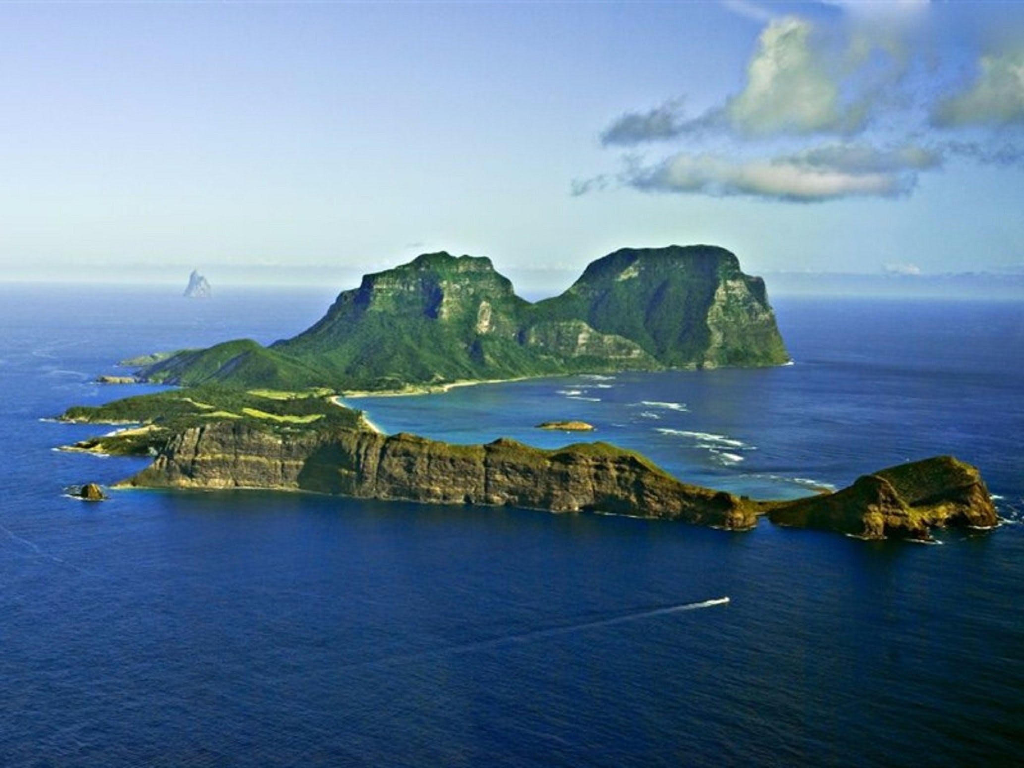 Lord Howe Island.jpg