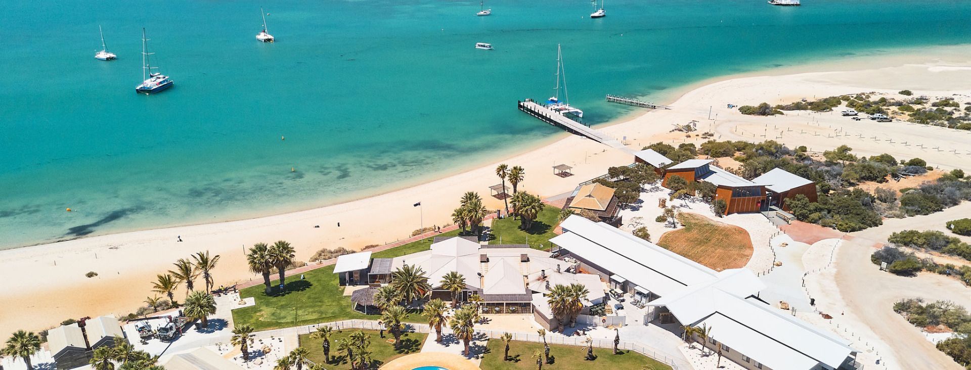 Experience the Best of WA with RAC Holiday Parks