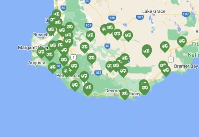 SW Free Camps.jpg