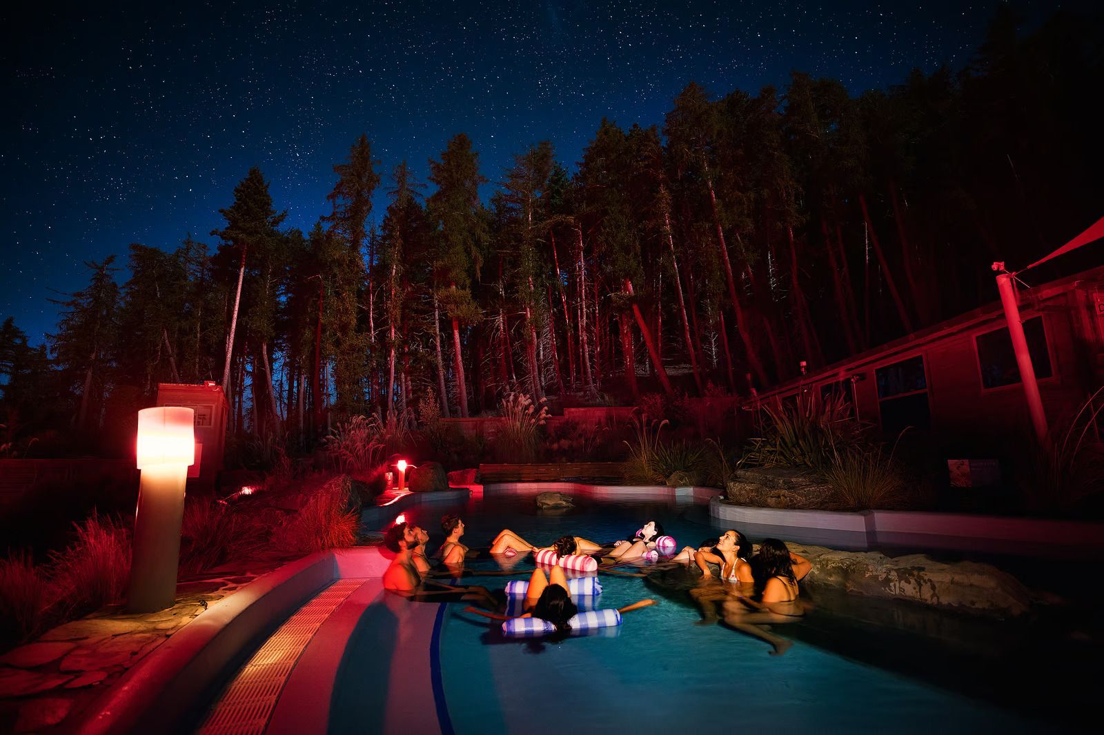 Tekapo Star Gazing.jpg