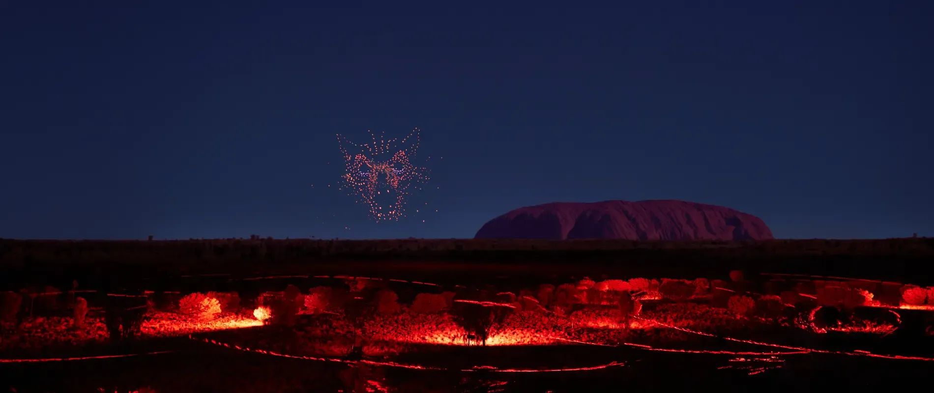 Wintjiri Wiru Kurpany