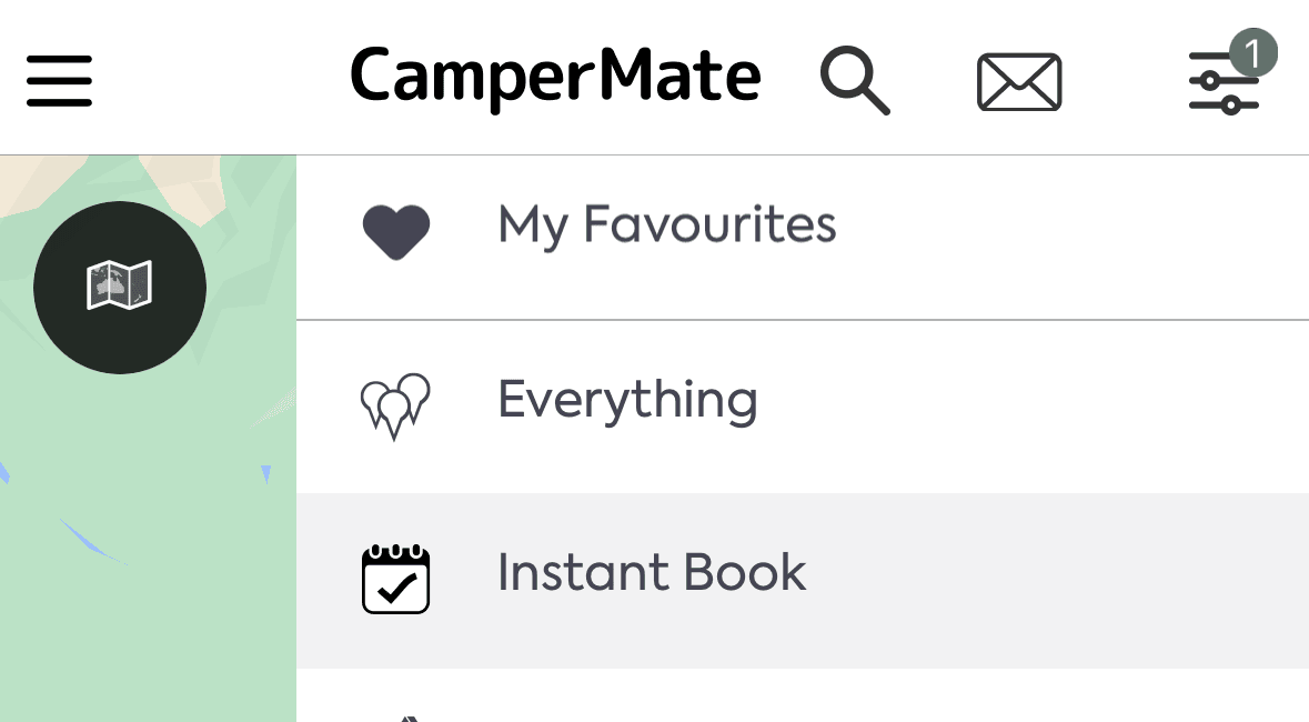 instant book menu option.png
