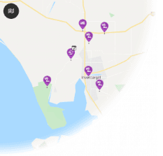 offline map.png