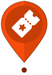 orange activity icon.png