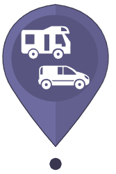 purple paid campground icon.png