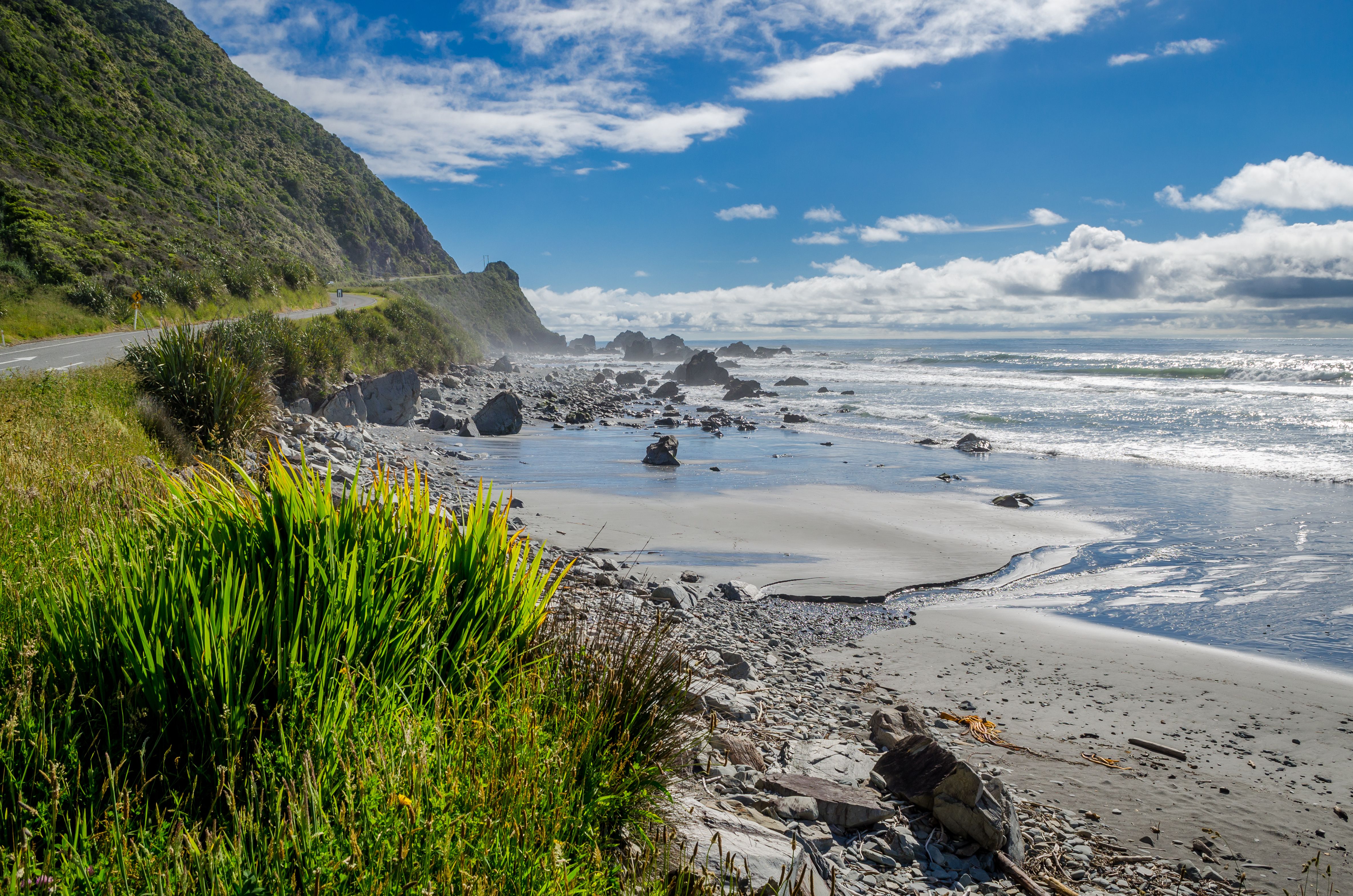 the Great Coast Road New Zealand.jpg